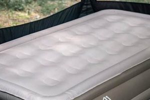 Best Coody Air Mattress: Sleep Soundly Tonight! Organic & Natural Mattress Buyer’s Guide: Non-Toxic Sleep Solutions Best Coody Air Mattress: Sleep Soundly Tonight! | Organic & Natural Mattress Buyer’s Guide: Non-Toxic Sleep Solutions