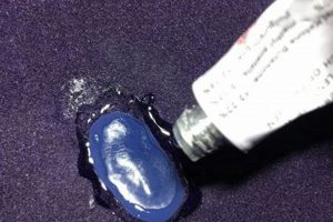 Best PVC Glue for Air Mattress: Repair Guide & Tips | Organic & Natural Mattress Buyer’s Guide: Non-Toxic Sleep Solutions