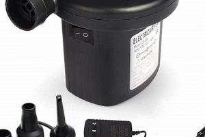 Best Air Mattress Pump Adapter: Types & Uses for Air Beds Organic & Natural Mattress Buyer’s Guide: Non-Toxic Sleep Solutions Best Air Mattress Pump Adapter: Types & Uses for Air Beds | Organic & Natural Mattress Buyer’s Guide: Non-Toxic Sleep Solutions