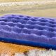 Stop Leaks: Why *Do* Air Mattresses Lose Air So Fast? | Organic & Natural Mattress Buyer’s Guide: Non-Toxic Sleep Solutions