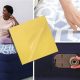 Air Leak Detective: How to Find the Hole in Your Air Mattress Fast! | Organic & Natural Mattress Buyer’s Guide: Non-Toxic Sleep Solutions