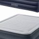 Best Air Mattress at Lowe's: Deals &amp; Reviews | Organic & Natural Mattress Buyer’s Guide: Non-Toxic Sleep Solutions