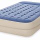 Intex Air Mattress Warranty: Peace of Mind Sleeping | Organic & Natural Mattress Buyer’s Guide: Non-Toxic Sleep Solutions