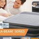 Best Walmart Intex Air Mattress: Sleep Easy, Anywhere! | Organic & Natural Mattress Buyer’s Guide: Non-Toxic Sleep Solutions