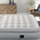 Buy Your Air Mattress at CVS: Sleep Easy Tonight! | Organic & Natural Mattress Buyer’s Guide: Non-Toxic Sleep Solutions