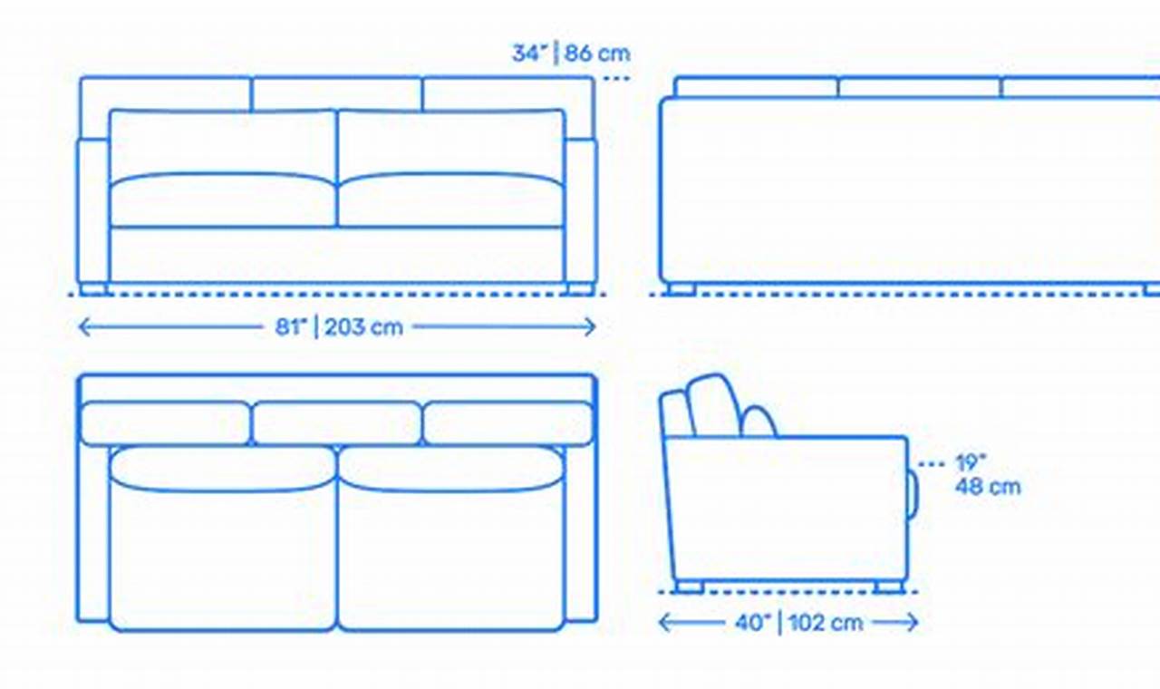Queen Sofa Bed Mattress Dimensions: Your Ultimate Guide Organic & Natural Mattress Buyer’s Guide: Non-Toxic Sleep Solutions Queen Sofa Bed Mattress Dimensions: Your Ultimate Guide | Organic & Natural Mattress Buyer’s Guide: Non-Toxic Sleep Solutions