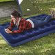 Best Air Mattress: Ozark Trail Review &amp; Guide | Organic & Natural Mattress Buyer’s Guide: Non-Toxic Sleep Solutions