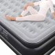 Beyond Air: Best Mattress Alternatives for Guests - Sleep Solutions | Organic & Natural Mattress Buyer’s Guide: Non-Toxic Sleep Solutions