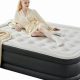 Max Air: Choosing an Air Mattress Max Weight Guide | Organic & Natural Mattress Buyer’s Guide: Non-Toxic Sleep Solutions