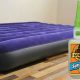 Air Bed Glue: Best Adhesive for Air Mattress Repair + Tips | Organic & Natural Mattress Buyer’s Guide: Non-Toxic Sleep Solutions