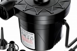 Best Air Pumps for Inflatable Mattress: Fast & Easy! Organic & Natural Mattress Buyer’s Guide: Non-Toxic Sleep Solutions Best Air Pumps for Inflatable Mattress: Fast & Easy! | Organic & Natural Mattress Buyer’s Guide: Non-Toxic Sleep Solutions