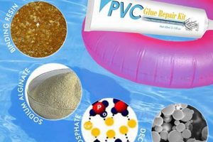 Best Patches for Air Mattress Walmart: Repair & Save! Organic & Natural Mattress Buyer’s Guide: Non-Toxic Sleep Solutions Best Patches for Air Mattress Walmart: Repair & Save! | Organic & Natural Mattress Buyer’s Guide: Non-Toxic Sleep Solutions