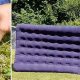 Air Hacks: How to Inflate Air Mattress Without Pump Easily! | Organic & Natural Mattress Buyer’s Guide: Non-Toxic Sleep Solutions