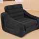 Best Air Mattress Chair: Reviews & Guide [2024] | Organic & Natural Mattress Buyer’s Guide: Non-Toxic Sleep Solutions