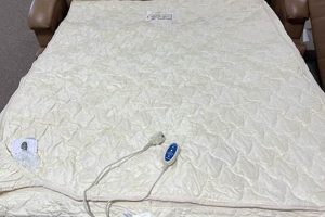 Best Air Dream Mattress: Sleep Soundly Tonight! | Organic & Natural Mattress Buyer’s Guide: Non-Toxic Sleep Solutions