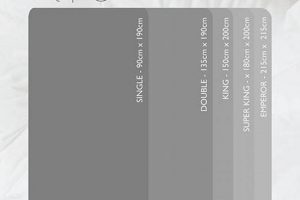 Emperor Mattress Dimensions Guide: Size & Fit Organic & Natural Mattress Buyer’s Guide: Non-Toxic Sleep Solutions Emperor Mattress Dimensions Guide: Size & Fit | Organic & Natural Mattress Buyer’s Guide: Non-Toxic Sleep Solutions