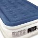 Best Air Mattress Internal Pump: Buying Guide & Reviews | Organic & Natural Mattress Buyer’s Guide: Non-Toxic Sleep Solutions