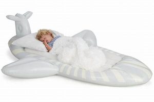 Buy Funboy Air Mattress Now! Air Mattress Fun & Deals | Organic & Natural Mattress Buyer’s Guide: Non-Toxic Sleep Solutions