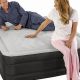 Get Comfy: Academy Sports Air Mattress Deals & Tips | Organic & Natural Mattress Buyer’s Guide: Non-Toxic Sleep Solutions