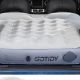 Best Air Mattress for Jeep: Sleep Soundly On Your Adventure! | Organic & Natural Mattress Buyer’s Guide: Non-Toxic Sleep Solutions
