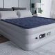 Walmart Air: Can You Return Air Mattress to Walmart? | Guide | Organic & Natural Mattress Buyer’s Guide: Non-Toxic Sleep Solutions