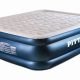 Buy Pittman Air Mattress: Comfort On-The-Go! | Organic & Natural Mattress Buyer’s Guide: Non-Toxic Sleep Solutions