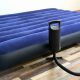 Air Mattress Leak: How to Find It & Fix It Fast! | Organic & Natural Mattress Buyer’s Guide: Non-Toxic Sleep Solutions