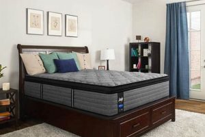 Cheap Big Lots Air Mattress: Deals &amp; Options | Organic & Natural Mattress Buyer’s Guide: Non-Toxic Sleep Solutions