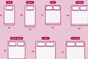 King Mattress Dimensions: The Complete Guide! Organic & Natural Mattress Buyer’s Guide: Non-Toxic Sleep Solutions King Mattress Dimensions: The Complete Guide! | Organic & Natural Mattress Buyer’s Guide: Non-Toxic Sleep Solutions