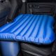Truck Bed Comfort: Air Mattress for Back Seat On-The-Go! | Organic & Natural Mattress Buyer’s Guide: Non-Toxic Sleep Solutions
