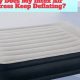 Air Loss Woes: Why Does My Air Mattress Keep Deflating? Fixes! | Organic & Natural Mattress Buyer’s Guide: Non-Toxic Sleep Solutions