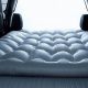 Car Comfort: Best Air Mattress for the Car On the Go! | Organic & Natural Mattress Buyer’s Guide: Non-Toxic Sleep Solutions