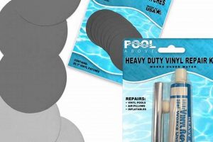 Air Mattress Patch Kit: Quick Fixes for Sleep! | Organic & Natural Mattress Buyer’s Guide: Non-Toxic Sleep Solutions