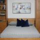 Best Murphy Bed Mattress [Guide & Reviews] | Organic & Natural Mattress Buyer’s Guide: Non-Toxic Sleep Solutions
