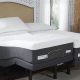 Buy Your King Size Bed & Mattress: Sleep Like a King! | Organic & Natural Mattress Buyer’s Guide: Non-Toxic Sleep Solutions