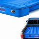 Ultimate Pickup Bed Mattress Guide: Comfort & Sleep! | Organic & Natural Mattress Buyer’s Guide: Non-Toxic Sleep Solutions