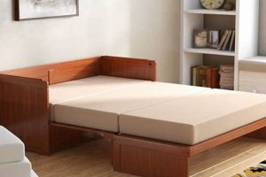 Best Murphy Bed Queen Mattress: Space-Saving Sleep Organic & Natural Mattress Buyer’s Guide: Non-Toxic Sleep Solutions Best Murphy Bed Queen Mattress: Space-Saving Sleep | Organic & Natural Mattress Buyer’s Guide: Non-Toxic Sleep Solutions