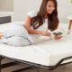 Best Folding Guest Bed Mattress [Deals!] | Organic & Natural Mattress Buyer’s Guide: Non-Toxic Sleep Solutions
