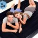 Queen Blow Up Mattress Dimensions: Size Guide + More | Organic & Natural Mattress Buyer’s Guide: Non-Toxic Sleep Solutions
