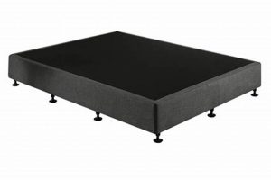 Ultimate King Bed Base & Mattress Guide: Sleep Better Now Organic & Natural Mattress Buyer’s Guide: Non-Toxic Sleep Solutions Ultimate King Bed Base & Mattress Guide: Sleep Better Now | Organic & Natural Mattress Buyer’s Guide: Non-Toxic Sleep Solutions