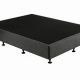 Ultimate King Bed Base & Mattress Guide: Sleep Better Now | Organic & Natural Mattress Buyer’s Guide: Non-Toxic Sleep Solutions