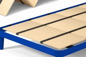 Bed Support: Boards for Under Mattress Comfort Organic & Natural Mattress Buyer’s Guide: Non-Toxic Sleep Solutions Bed Support: Boards for Under Mattress Comfort | Organic & Natural Mattress Buyer’s Guide: Non-Toxic Sleep Solutions
