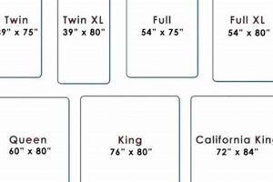 Eastern King Mattress Dimensions: Size Guide + Tips Organic & Natural Mattress Buyer’s Guide: Non-Toxic Sleep Solutions Eastern King Mattress Dimensions: Size Guide + Tips | Organic & Natural Mattress Buyer’s Guide: Non-Toxic Sleep Solutions