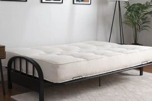 Best Otis Mattress for Primary Bed Use: Guide & Review Organic & Natural Mattress Buyer’s Guide: Non-Toxic Sleep Solutions Best Otis Mattress for Primary Bed Use: Guide & Review | Organic & Natural Mattress Buyer’s Guide: Non-Toxic Sleep Solutions