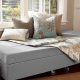 Best Folding Guest Bed with Mattress [Reviews] | Organic & Natural Mattress Buyer’s Guide: Non-Toxic Sleep Solutions