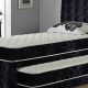 Best Under Bed Mattress: Space-Saving Bed Solutions | Organic & Natural Mattress Buyer’s Guide: Non-Toxic Sleep Solutions