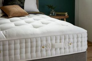 Your Dream Bed Mattress: Sleep Soundly Tonight! Safem Fabrication - Precision Engineering & Custom Manufacturing Solutions Your Dream Bed Mattress: Sleep Soundly Tonight! | Safem Fabrication - Precision Engineering & Custom Manufacturing Solutions