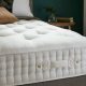 Your Dream Bed Mattress: Sleep Soundly Tonight! | Organic & Natural Mattress Buyer’s Guide: Non-Toxic Sleep Solutions