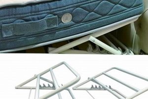 Best Bed Wedge Under Mattress: Sleep Elevated Tonight! Organic & Natural Mattress Buyer’s Guide: Non-Toxic Sleep Solutions Best Bed Wedge Under Mattress: Sleep Elevated Tonight! | Organic & Natural Mattress Buyer’s Guide: Non-Toxic Sleep Solutions