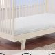 Best Cot Bed Mattress: Safe & Comfy Sleep | Organic & Natural Mattress Buyer’s Guide: Non-Toxic Sleep Solutions